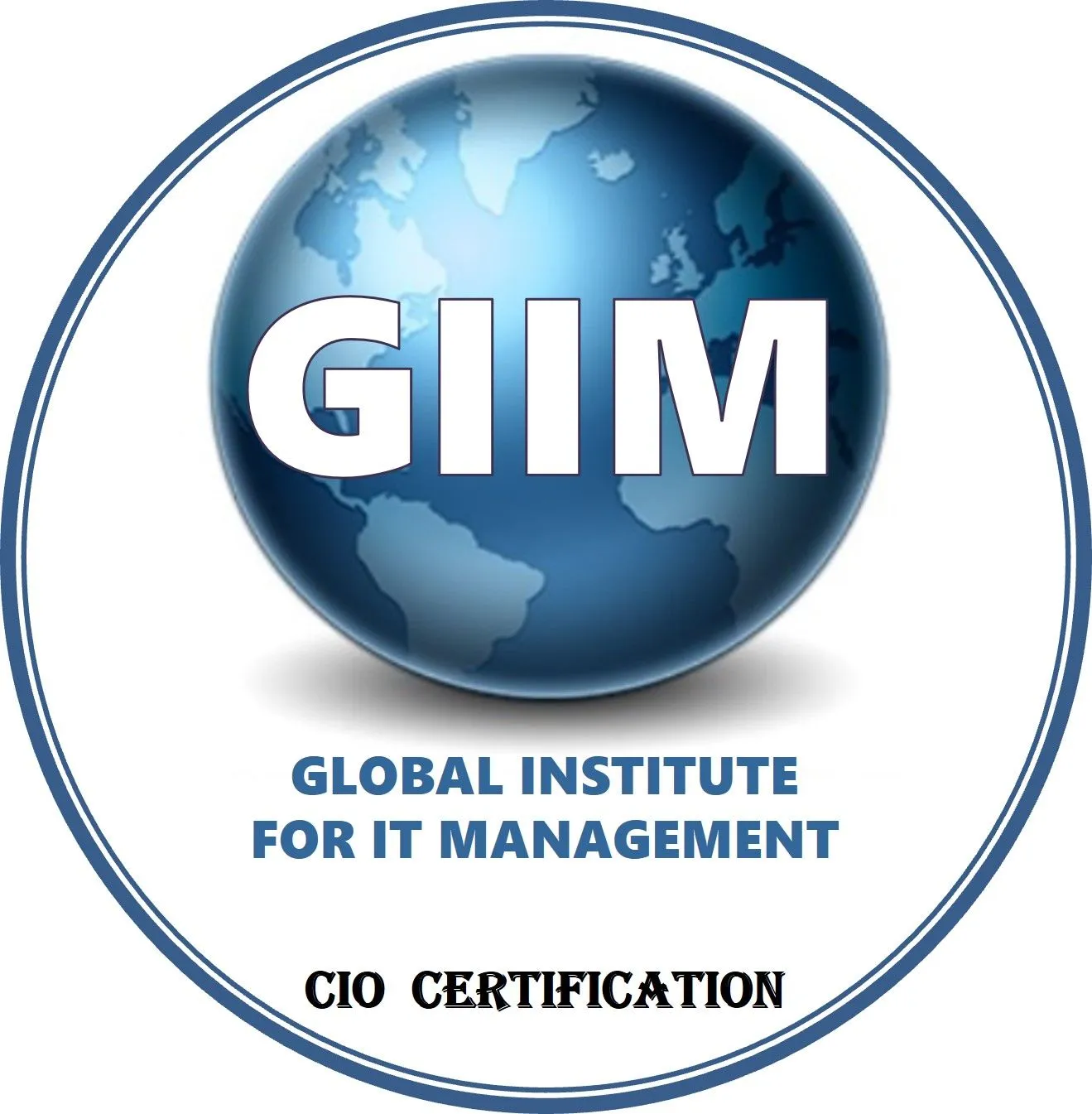 CIO+Badge-1920w