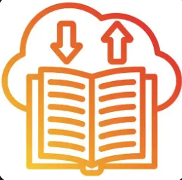 download brochure
