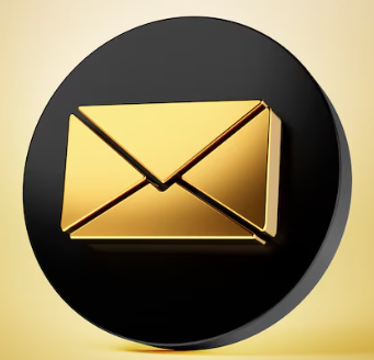 email us