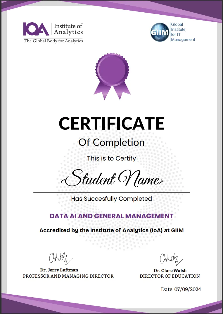 IOA+Certifictate-1920w