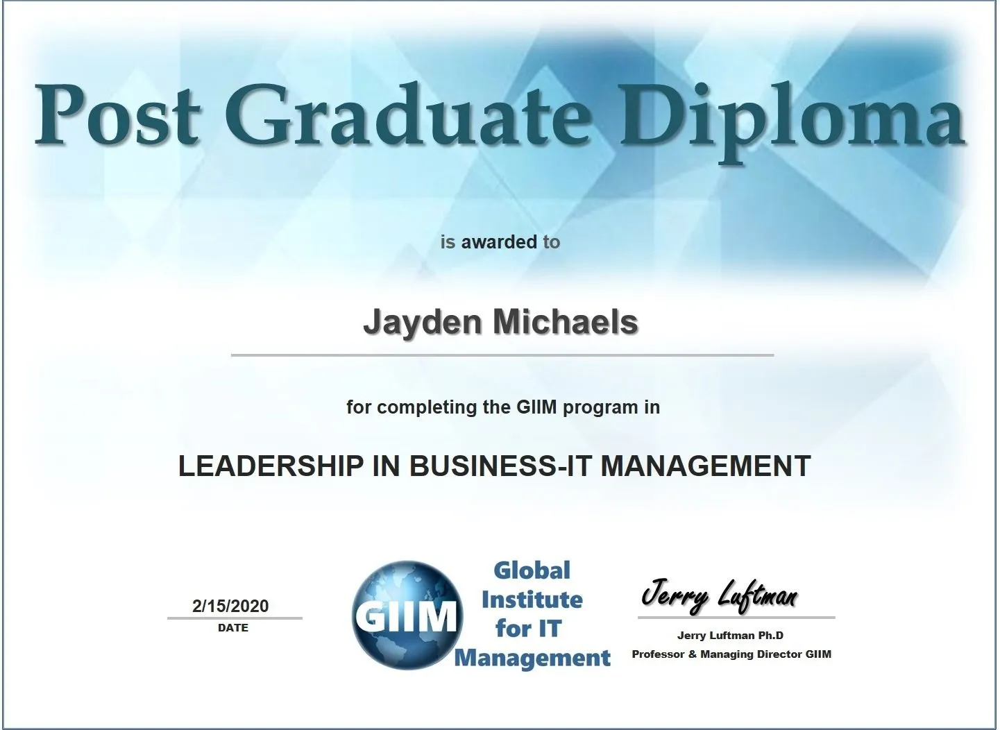 Post+Graduate+Diploma-1920w