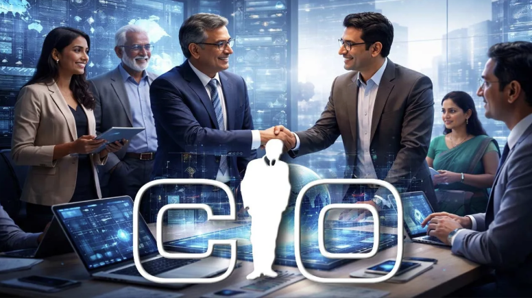 cio