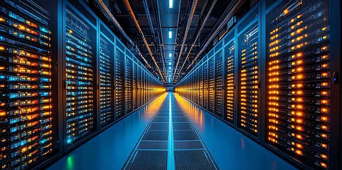 data center1
