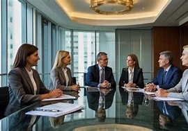 non it exec
