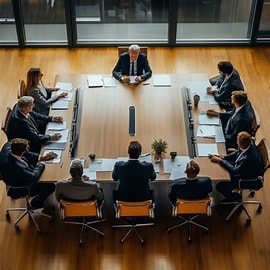 participants1