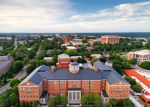 university3