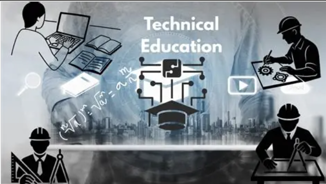 workforce development