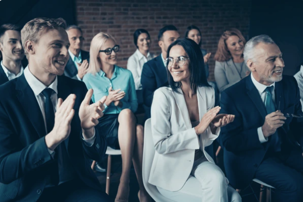 executive education