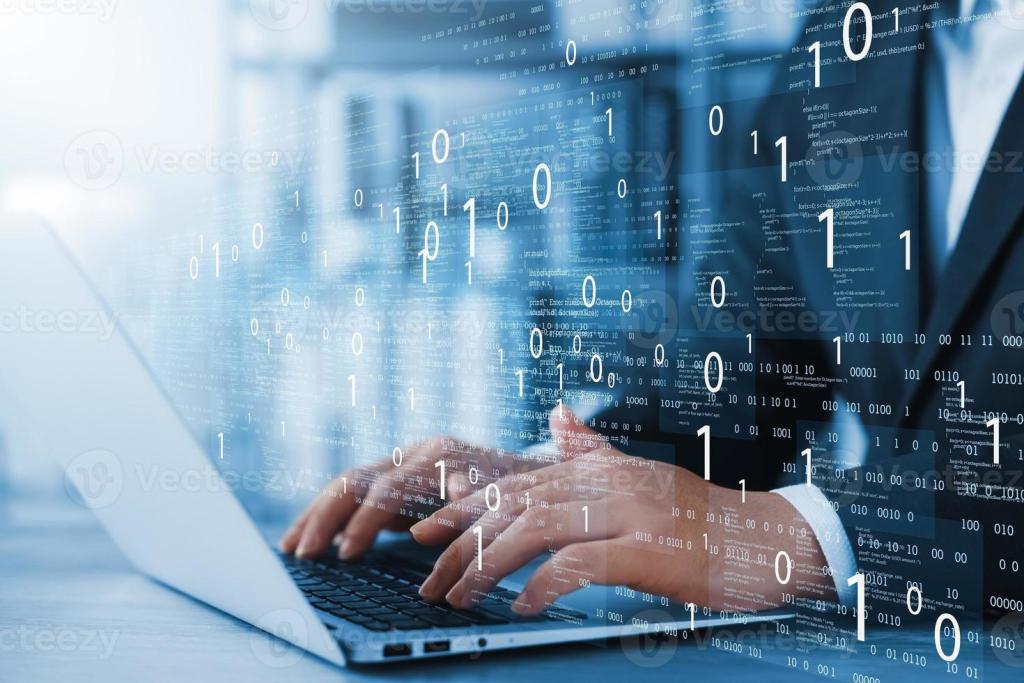 software engineer