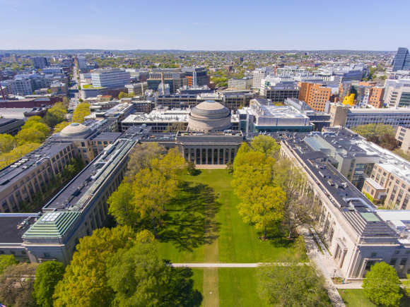 university2