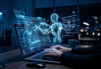 ai engineering