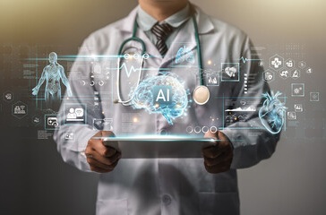 health ai
