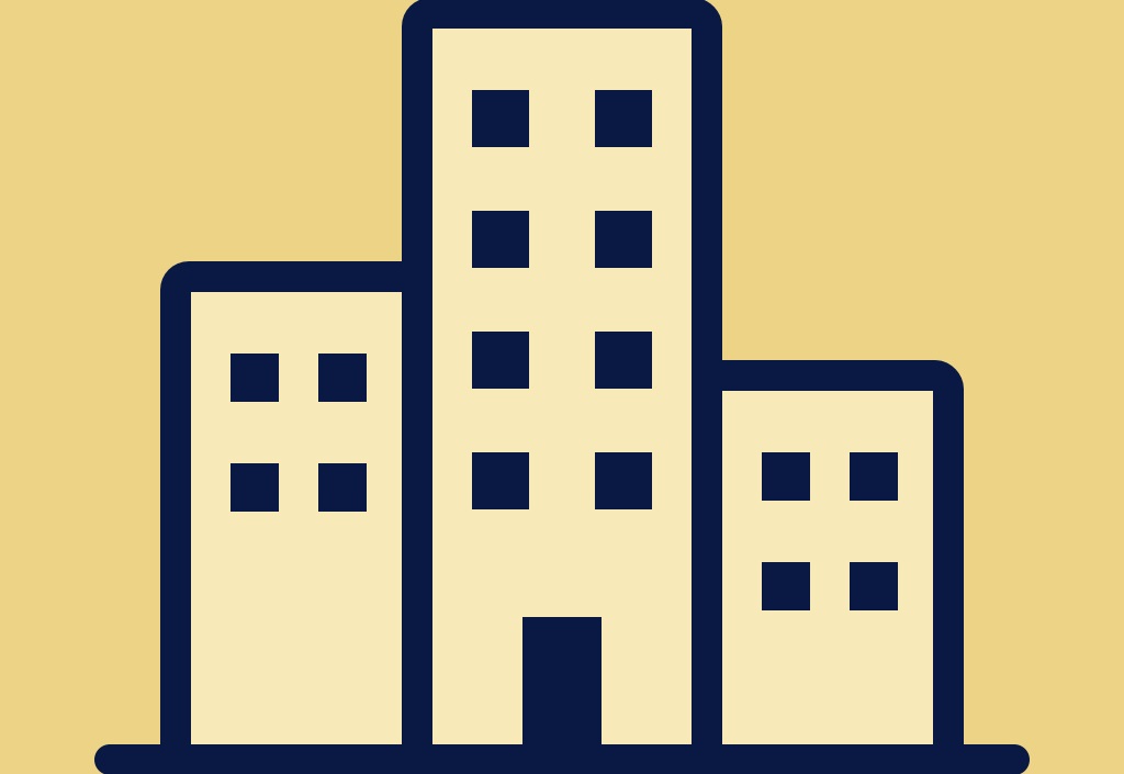 icon organizations1