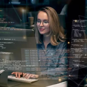 Workforce-development Workforce-development